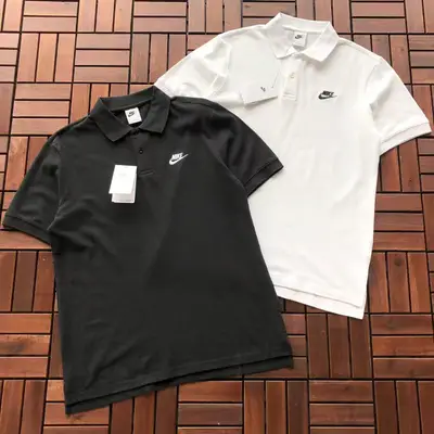 NIKE T-Shirt
