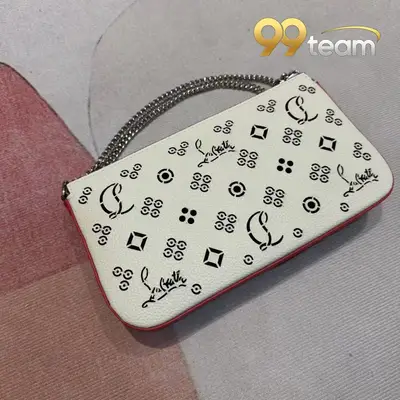 LOUBOUTINS Tasche | Item ID: 81282