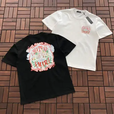 AMIRI T-Shirt