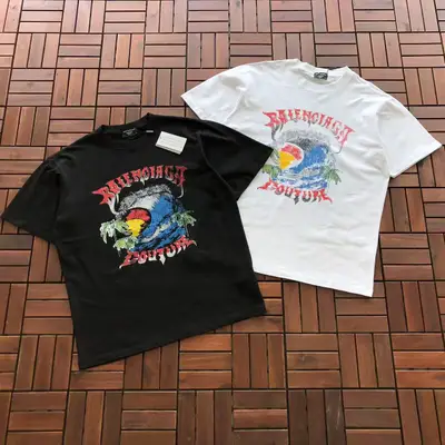 BALENCIAGA T-Shirt