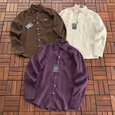 ZEGNA