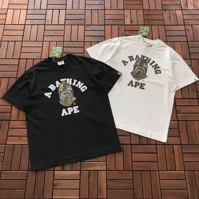 BAPE T-Shirt