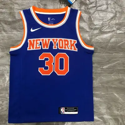 NBA JERSEYS