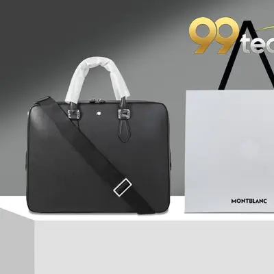 MONTBLANC | Item ID: 57432
