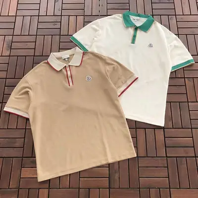 MONCLER T-Shirt