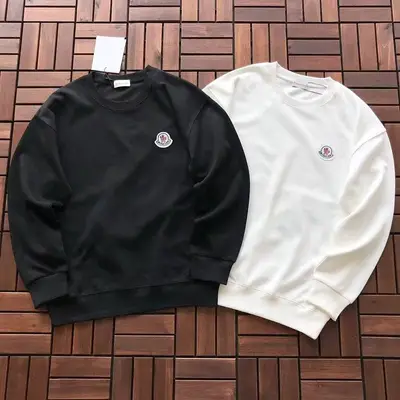 MONCLER Sweater
