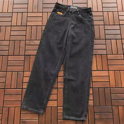 VINTAGE Jeans