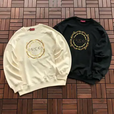 GUCCI Sweater