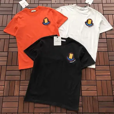 MONCLER T-Shirt