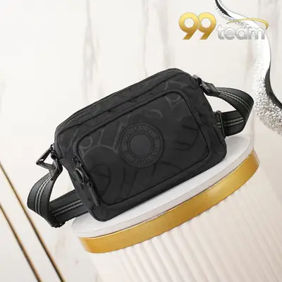BURBERRY | Item ID: 21560