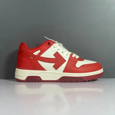 OFF-WHITE