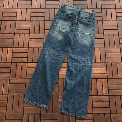 GUCCI Jeans