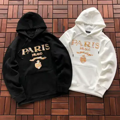 PRADA Hoodie