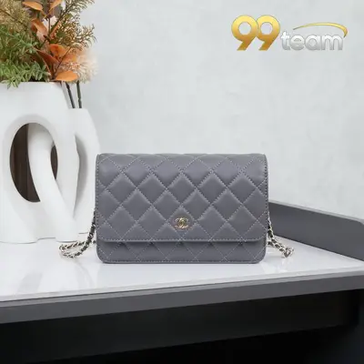 CHANEL | Item ID: 02199