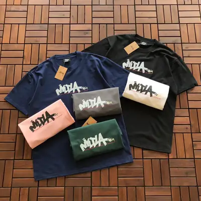 STUSSY T-Shirt