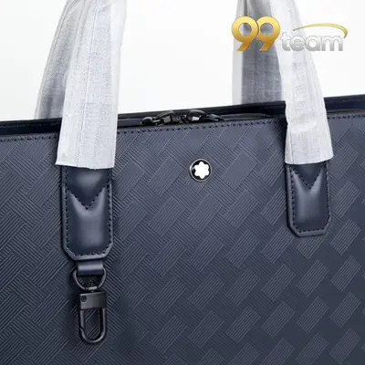 MONTBLANC | Item ID: 57449