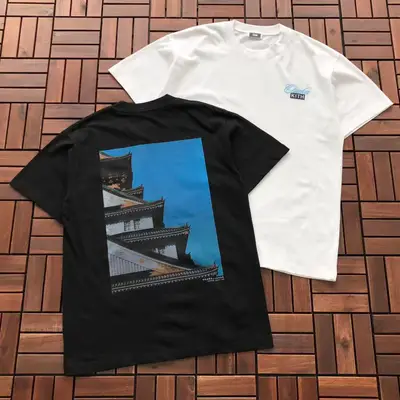 KITH
