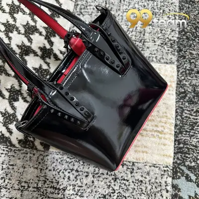 LOUBOUTINS Tasche | Item ID: 81094