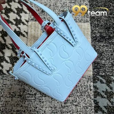 LOUBOUTINS Tasche | Item ID: 81097