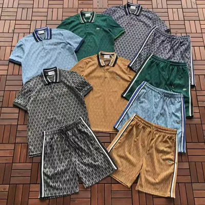 LACOSTE T-Shirt