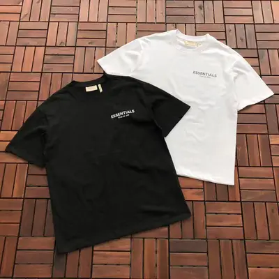 FOG T-Shirt