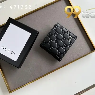 GUCCI | Item ID: 17331