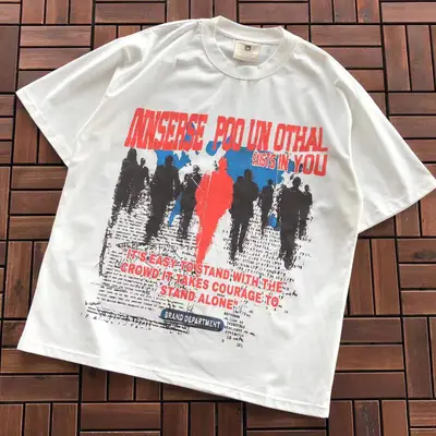 VINTAGE T-Shirt