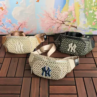 MLB Tasche