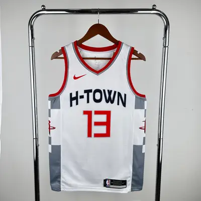 NBA JERSEYS