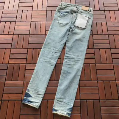 PURPLE BRAND Jeans