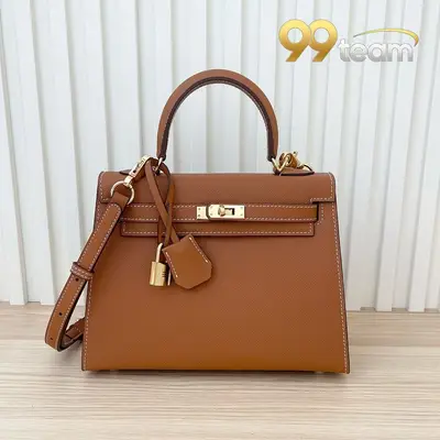 HERMES | Item ID: 22843