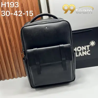 MONTBLANC | Item ID: 57401