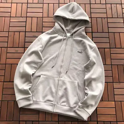 PUMA Hoodie