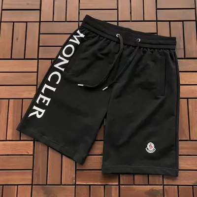 MONCLER Shorts