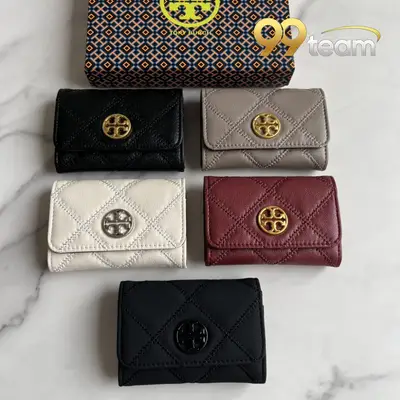 TORY BURCH Tasche | Item ID: 81321