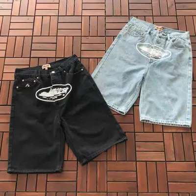 CORTEIZ Jeans