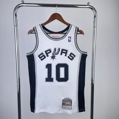 NBA JERSEYS