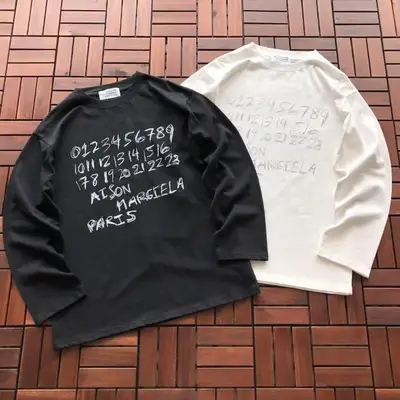 MAISON MARGIELA