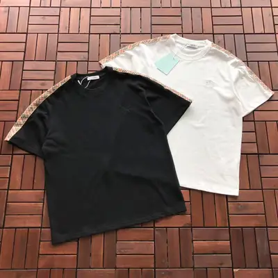BURBERRY T-Shirt