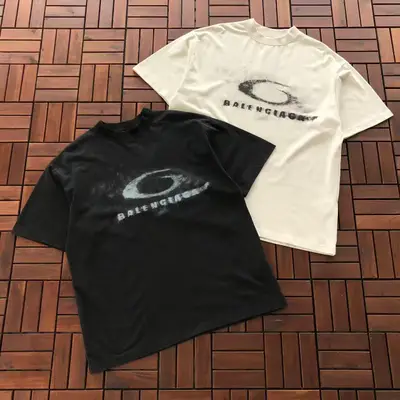 BALENCIAGA T-Shirt