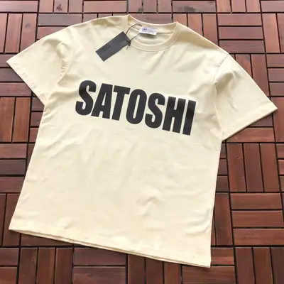 VINTAGE T-Shirt