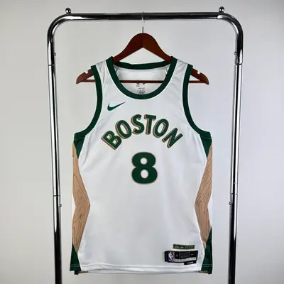 NBA JERSEYS