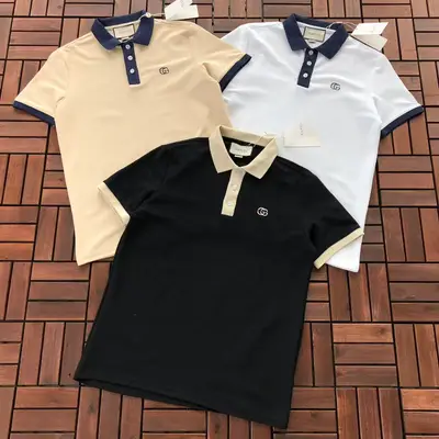 GUCCI T-Shirt