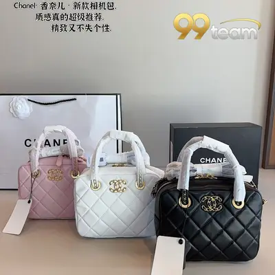 CHANEL | Item ID: 01173