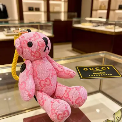 GUCCI Schmuck