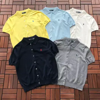 POLO T-Shirt