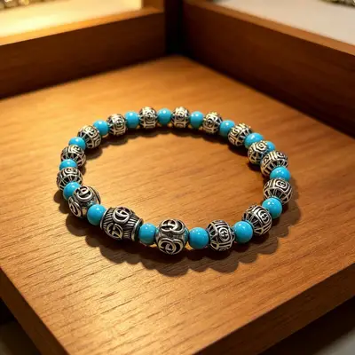 GUCCI Schmuck