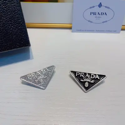 PRADA Schmuck