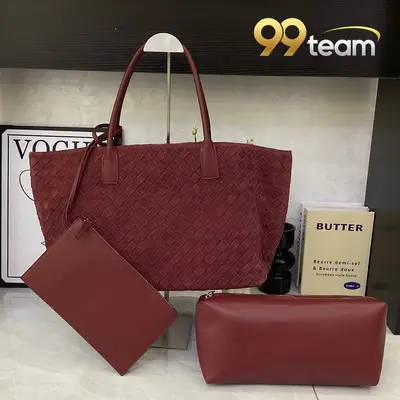 BOTTEGA VENETTA | Item ID: 20665