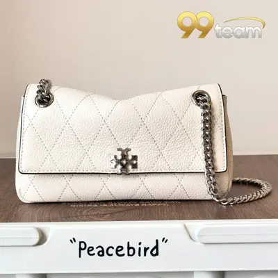TORY BURCH Tasche | Item ID: 81626